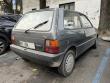 fiatunosuper20720240115_t1.jpg