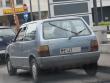 fiatunosuper20720241118_t1.jpg