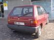 fiatunotarghemodenesi20251012_t1.jpg