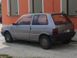 fiatunotarghemodenesi20260310_t1.jpg