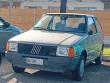 fiatunotonymura20241227_t1.jpg