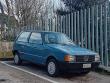 fiatunotonymura20250212_t1.jpg