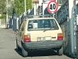 fiatunotonymura20250213_t1.jpg
