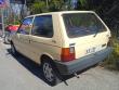 fiatunototal20230401_t1.jpg