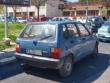 fiatuno1600gt20210412_t1.jpg