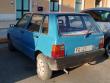 fiatuno1600gt20240506_t1.jpg