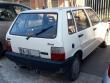 fiatuno1600gt20240716_t1.jpg