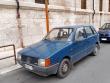 fiatuno1600gt20240826_t1.jpg