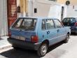 fiatuno1600gt20250511_t1.jpg