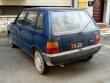 fiatunoap20161024_t1.jpg