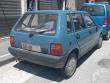 fiatunoargiuliasuper20240528_t1.jpg