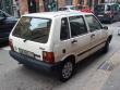 fiatunoargiuliasuper20240903_t1.jpg
