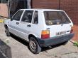 fiatunoargiuliasuper20250311_t1.jpg