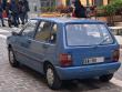 fiatunoargiuliasuper20251112_t1.jpg