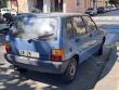 fiatunoargiuliasuper20260509_t1.jpg