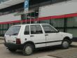 fiatunobiturbo8320240808_t1.jpg
