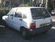 fiatunobiturbo8320241112_t1.jpg