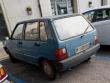 fiatunobiturbo8320250815_t1.jpg