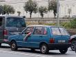 fiatunoblowup20260606_t1.jpg