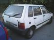 fiatunocaptain20200908_t1.jpg