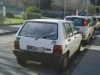 fiatunocaptain20210128_t1.jpg