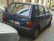 fiatunocaptain20210224_t1.jpg