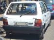 fiatunocaptain20240413_t1.jpg