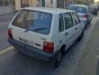 Fiat Uno 45 Fire 5p.