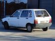 fiatunocaptain20240728_t1.jpg