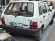 fiatunocaptain20240815_t1.jpg