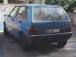 fiatunocaptain20241105_t1.jpg