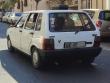 fiatunocaptain20250715_t1.jpg