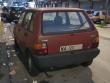 fiatunocaptain20251016_t1.jpg