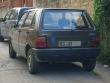fiatunocaptain20251027_t1.jpg