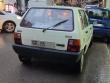 fiatunocaptain20260112_t1.jpg