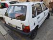 fiatunochristianland20241203_t1.jpg