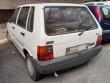 fiatunochristianland20250324_t1.jpg