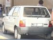 fiatunoclassicauto20210322_t1.jpg