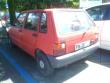 fiatunodeltago20240104_t1.jpg