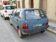 fiatunodeltago20240518_t1.jpg