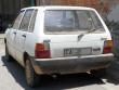 fiatunodiego20211101_t1.jpg
