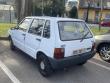 Fiat Uno 45 Fire 5p. Fiat Uno 45 Fire 5p.