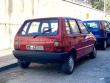fiatunoetilico20240721_t1.jpg