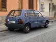 fiatunoetilico20240821_t1.jpg