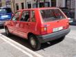 fiatunofantonx20240805_t1.jpg