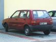 fiatunofil20240219_t1.jpg