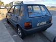 fiatunofrabo20200520_t1.jpg