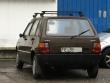 fiatunofrabo20200526_t1.jpg