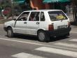 fiatunofrabo20200702_t1.jpg