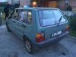 fiatunofrabo20210307_t1.jpg